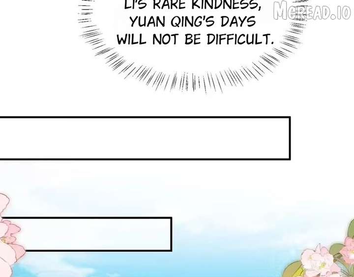 ch 64 70