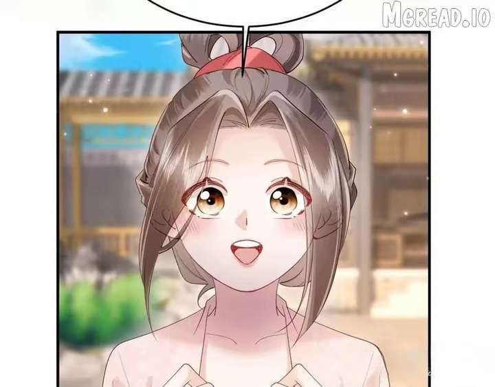 ch 64 74
