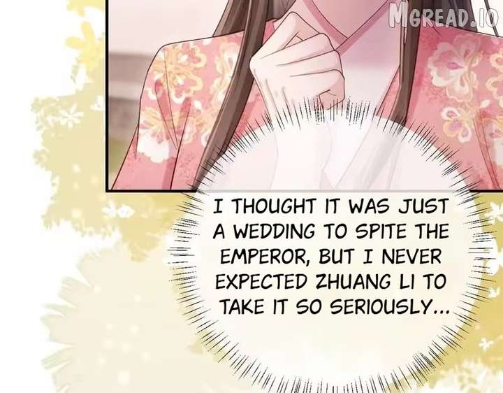 ch 64 79