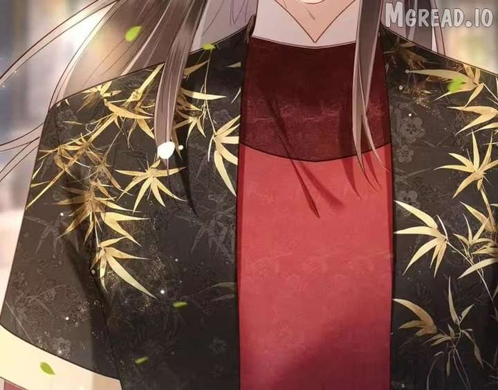 ch 64 84