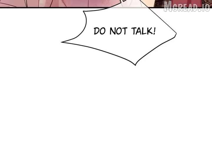 ch 64 87