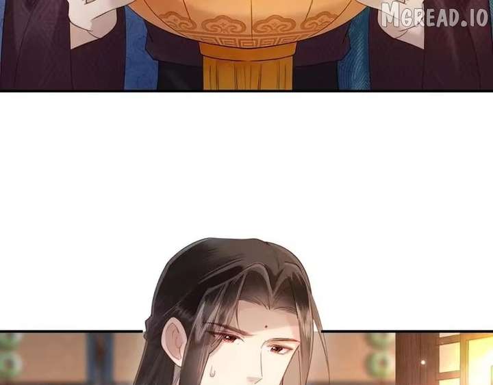 ch 64 9
