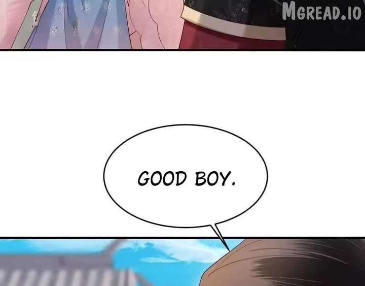 ch 64 90