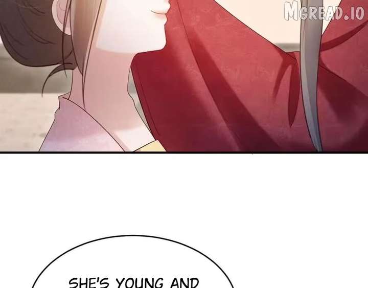 ch 64 92