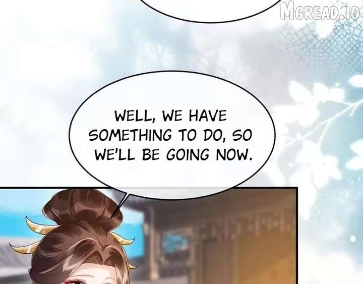 ch 64 95