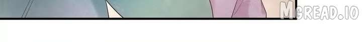 ch 64 97