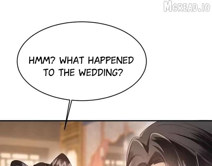 On Our Wedding Night, I Got Pregnant with the Chief Warden’s Child Chapter 65 449 ch 65 101