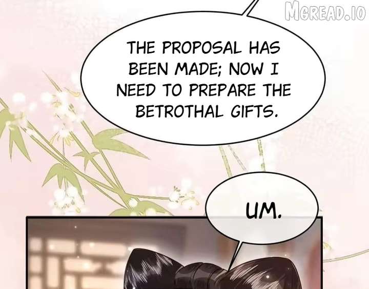 On Our Wedding Night, I Got Pregnant with the Chief Warden’s Child Chapter 65 451 ch 65 103