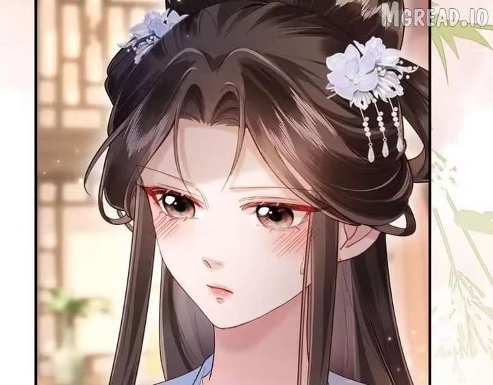 On Our Wedding Night, I Got Pregnant with the Chief Warden’s Child Chapter 65 452 ch 65 104
