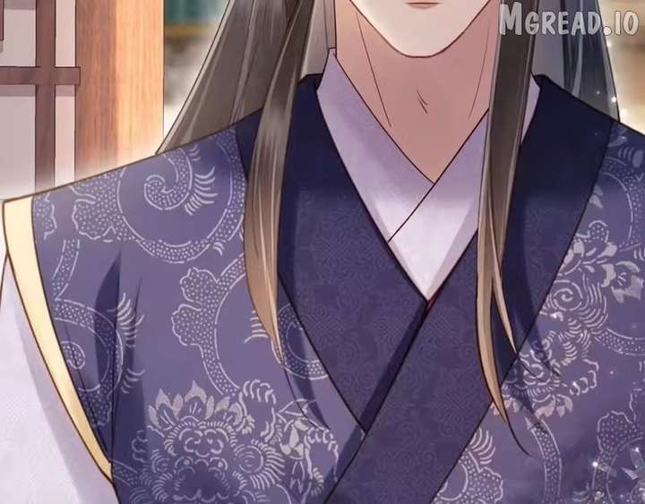 On Our Wedding Night, I Got Pregnant with the Chief Warden’s Child Chapter 65 457 ch 65 109