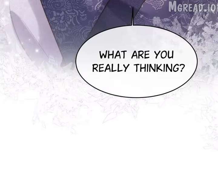 On Our Wedding Night, I Got Pregnant with the Chief Warden’s Child Chapter 65 458 ch 65 110