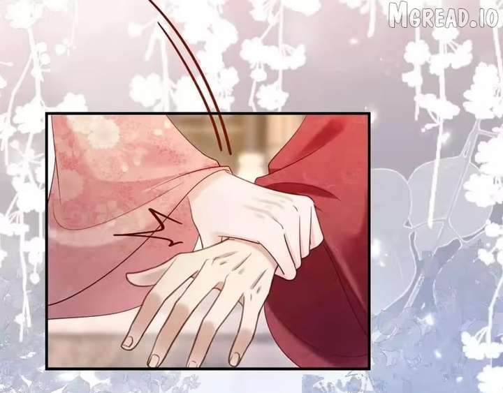 On Our Wedding Night, I Got Pregnant with the Chief Warden’s Child Chapter 65 364 ch 65 16