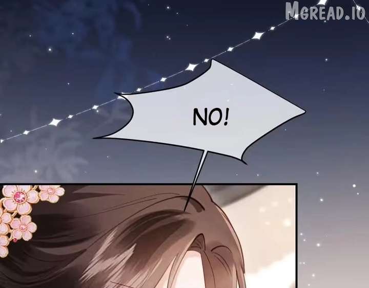 On Our Wedding Night, I Got Pregnant with the Chief Warden’s Child Chapter 65 372 ch 65 24