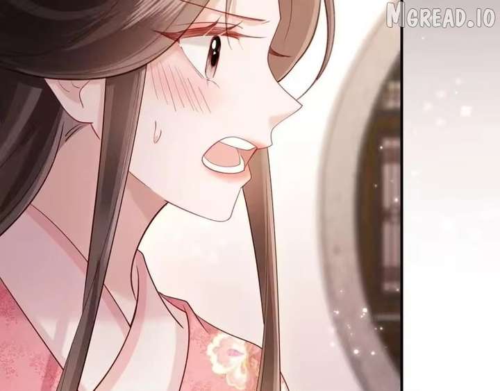 On Our Wedding Night, I Got Pregnant with the Chief Warden’s Child Chapter 65 373 ch 65 25