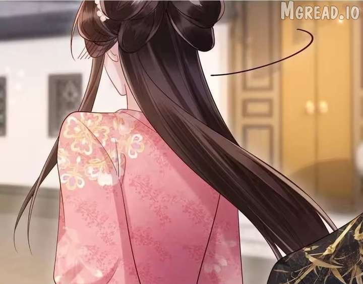 On Our Wedding Night, I Got Pregnant with the Chief Warden’s Child Chapter 65 375 ch 65 27