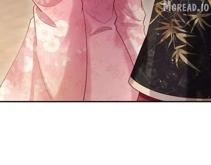 On Our Wedding Night, I Got Pregnant with the Chief Warden’s Child Chapter 65 376 ch 65 28