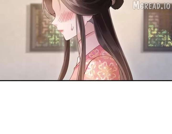 On Our Wedding Night, I Got Pregnant with the Chief Warden’s Child Chapter 65 379 ch 65 31