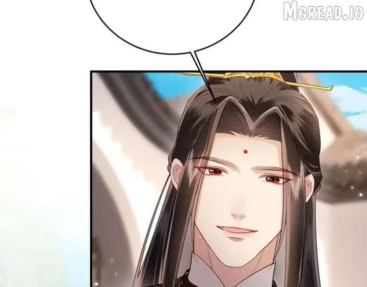 On Our Wedding Night, I Got Pregnant with the Chief Warden’s Child Chapter 65 352 ch 65 4
