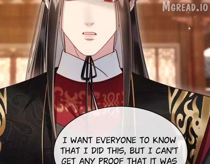 On Our Wedding Night, I Got Pregnant with the Chief Warden’s Child Chapter 65 390 ch 65 42