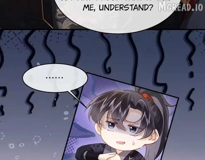On Our Wedding Night, I Got Pregnant with the Chief Warden’s Child Chapter 65 391 ch 65 43