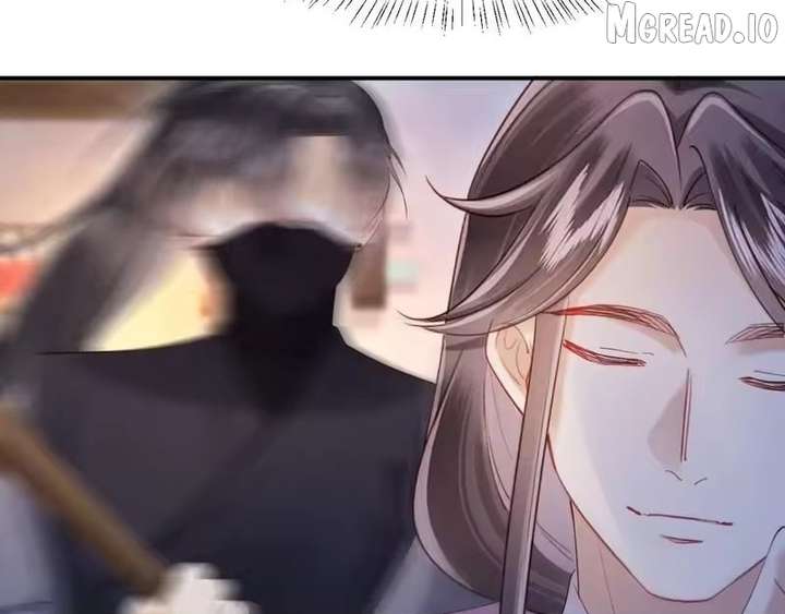 On Our Wedding Night, I Got Pregnant with the Chief Warden’s Child Chapter 65 397 ch 65 49