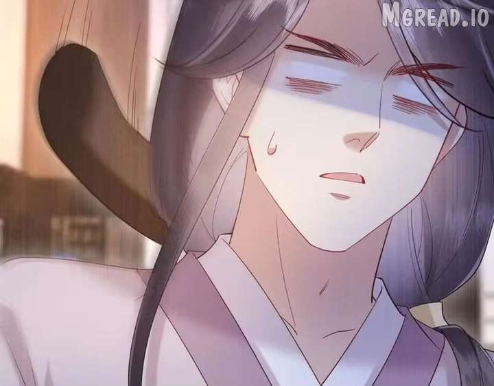 On Our Wedding Night, I Got Pregnant with the Chief Warden’s Child Chapter 65 399 ch 65 51