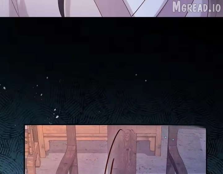 On Our Wedding Night, I Got Pregnant with the Chief Warden’s Child Chapter 65 400 ch 65 52