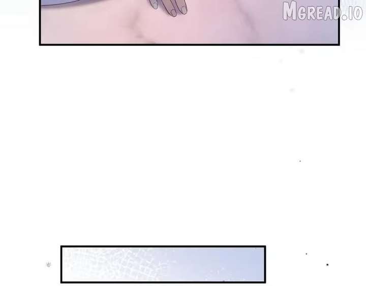 On Our Wedding Night, I Got Pregnant with the Chief Warden’s Child Chapter 65 402 ch 65 54