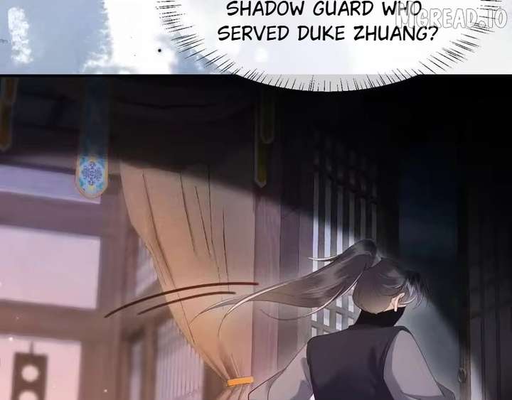 On Our Wedding Night, I Got Pregnant with the Chief Warden’s Child Chapter 65 405 ch 65 57