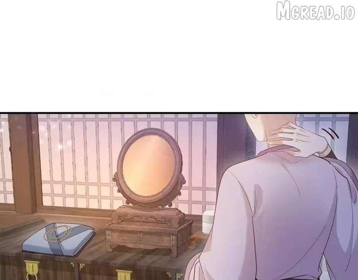 On Our Wedding Night, I Got Pregnant with the Chief Warden’s Child Chapter 65 409 ch 65 61