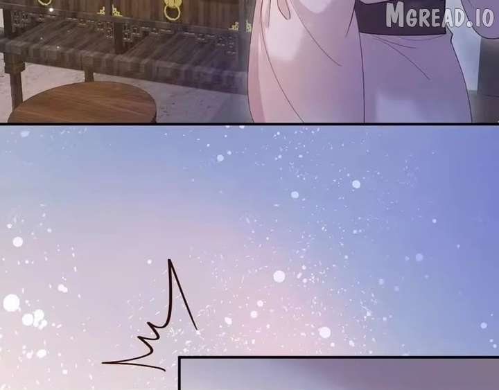 On Our Wedding Night, I Got Pregnant with the Chief Warden’s Child Chapter 65 410 ch 65 62