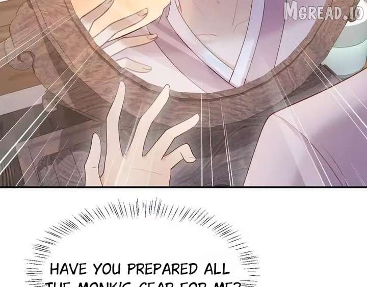 On Our Wedding Night, I Got Pregnant with the Chief Warden’s Child Chapter 65 413 ch 65 65