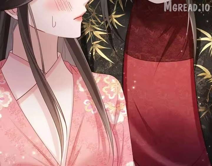 On Our Wedding Night, I Got Pregnant with the Chief Warden’s Child Chapter 65 355 ch 65 7