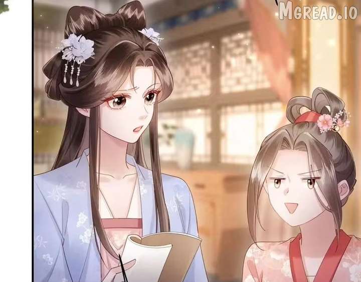 On Our Wedding Night, I Got Pregnant with the Chief Warden’s Child Chapter 65 420 ch 65 72
