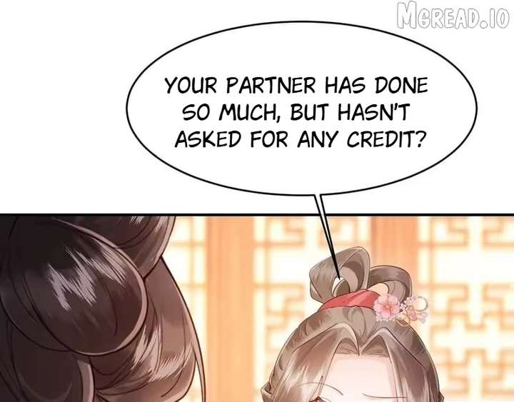 On Our Wedding Night, I Got Pregnant with the Chief Warden’s Child Chapter 65 422 ch 65 74