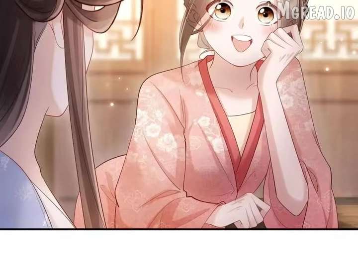 On Our Wedding Night, I Got Pregnant with the Chief Warden’s Child Chapter 65 423 ch 65 75