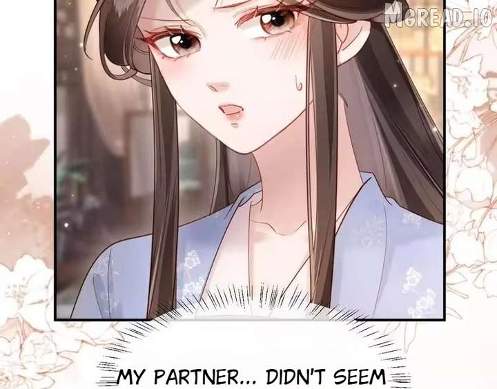 On Our Wedding Night, I Got Pregnant with the Chief Warden’s Child Chapter 65 425 ch 65 77