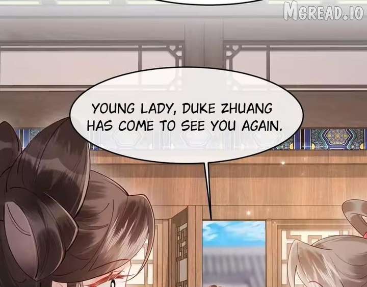 On Our Wedding Night, I Got Pregnant with the Chief Warden’s Child Chapter 65 430 ch 65 82