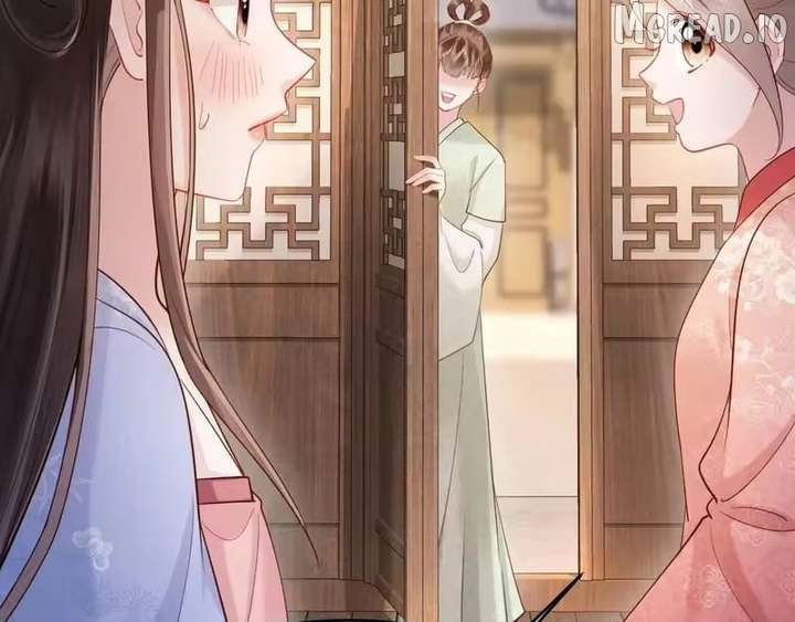 On Our Wedding Night, I Got Pregnant with the Chief Warden’s Child Chapter 65 431 ch 65 83