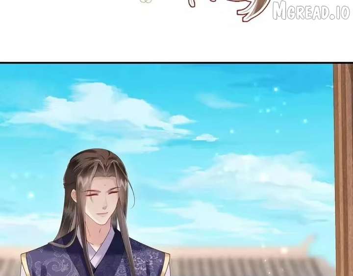 On Our Wedding Night, I Got Pregnant with the Chief Warden’s Child Chapter 65 433 ch 65 85