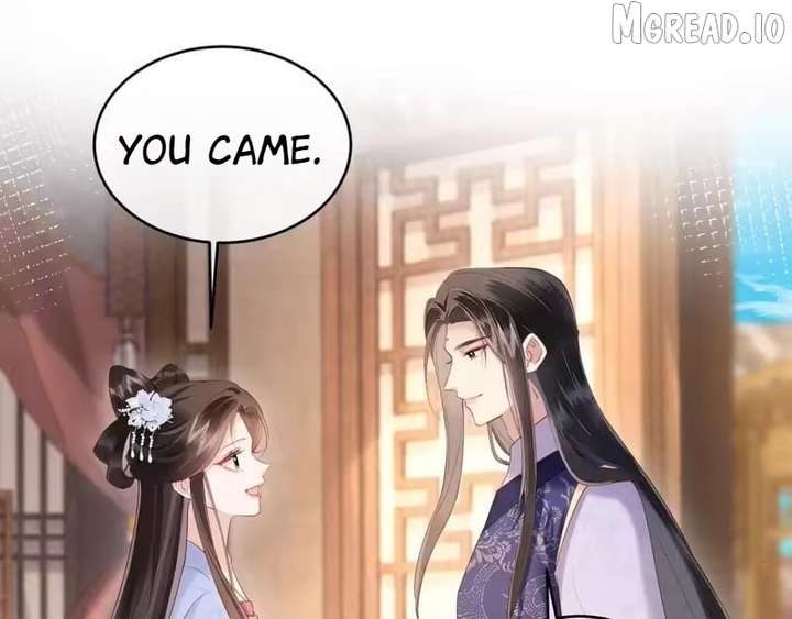 On Our Wedding Night, I Got Pregnant with the Chief Warden’s Child Chapter 65 436 ch 65 88