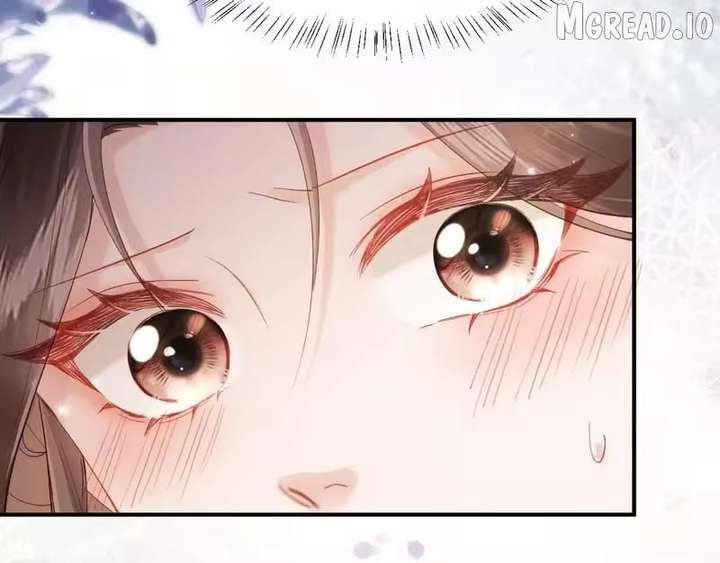 On Our Wedding Night, I Got Pregnant with the Chief Warden’s Child Chapter 65 357 ch 65 9