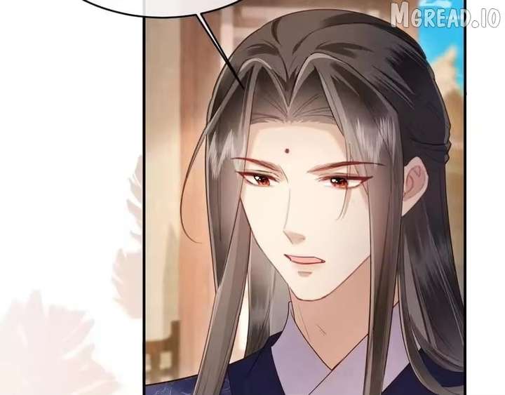 On Our Wedding Night, I Got Pregnant with the Chief Warden’s Child Chapter 65 438 ch 65 90