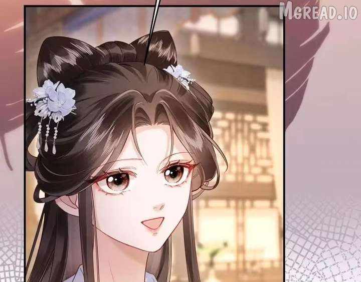On Our Wedding Night, I Got Pregnant with the Chief Warden’s Child Chapter 65 440 ch 65 92