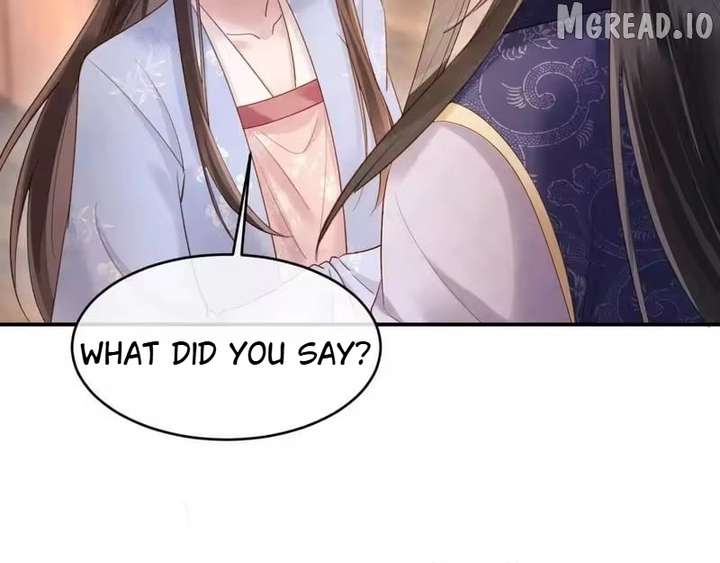 On Our Wedding Night, I Got Pregnant with the Chief Warden’s Child Chapter 65 443 ch 65 95
