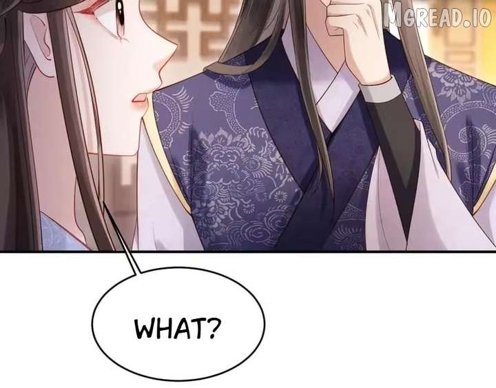 On Our Wedding Night, I Got Pregnant with the Chief Warden’s Child Chapter 65 445 ch 65 97