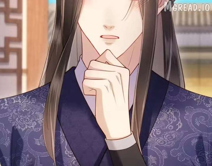 On Our Wedding Night, I Got Pregnant with the Chief Warden’s Child Chapter 65 447 ch 65 99