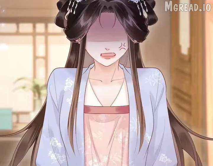 On Our Wedding Night, I Got Pregnant with the Chief Warden’s Child Chapter 66 331 ch 66 13