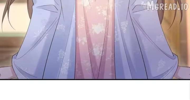 On Our Wedding Night, I Got Pregnant with the Chief Warden’s Child Chapter 66 332 ch 66 14