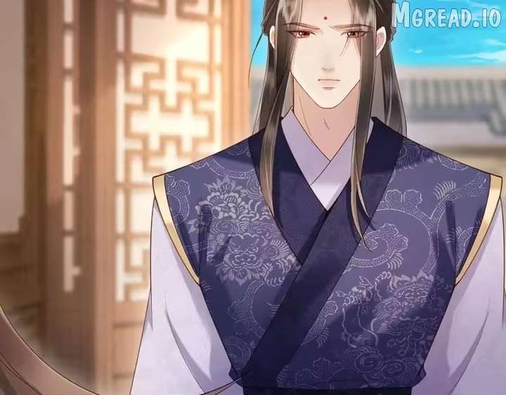 On Our Wedding Night, I Got Pregnant with the Chief Warden’s Child Chapter 66 336 ch 66 18